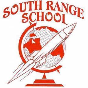 South Range Elementary