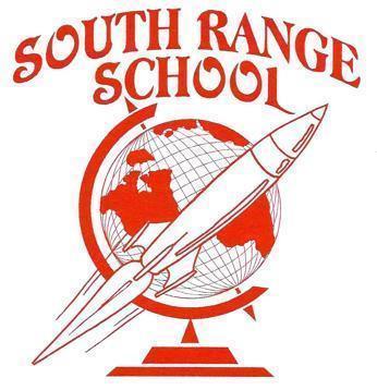 South Range Elementary