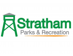 Stratham Rec