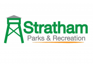 Stratham Rec