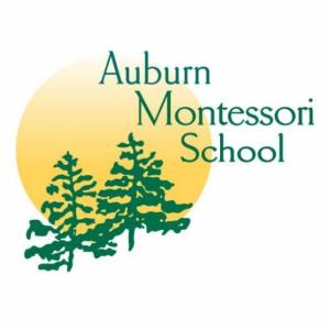 Auburn Montessori