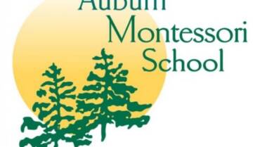 auburn-montessori.jpg