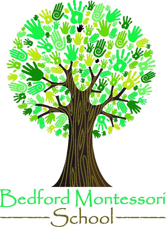 Bedford Montessori