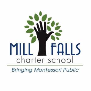 Mill Falls After School