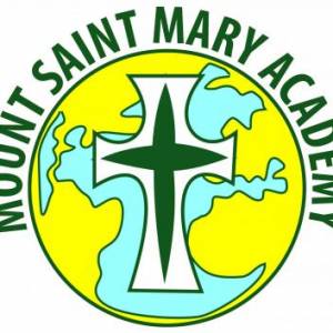 Mt. St. Mary Academy