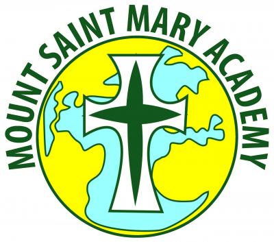 Mt. St. Mary Academy