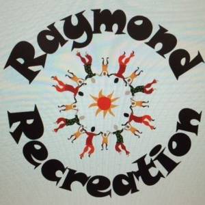 Raymond Rec