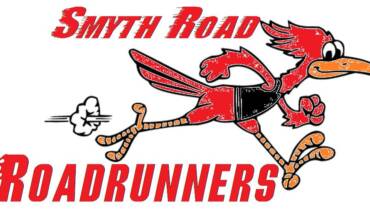 smyth-road.jpg