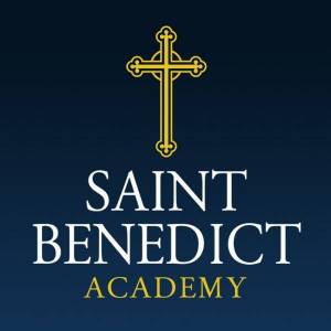 St. Benedict Academy