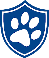 Webster Elementary School