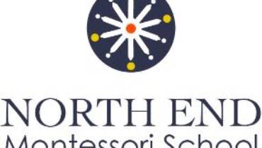 north-end-montessori.jpg