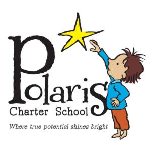 Polaris Charter Kindergarten