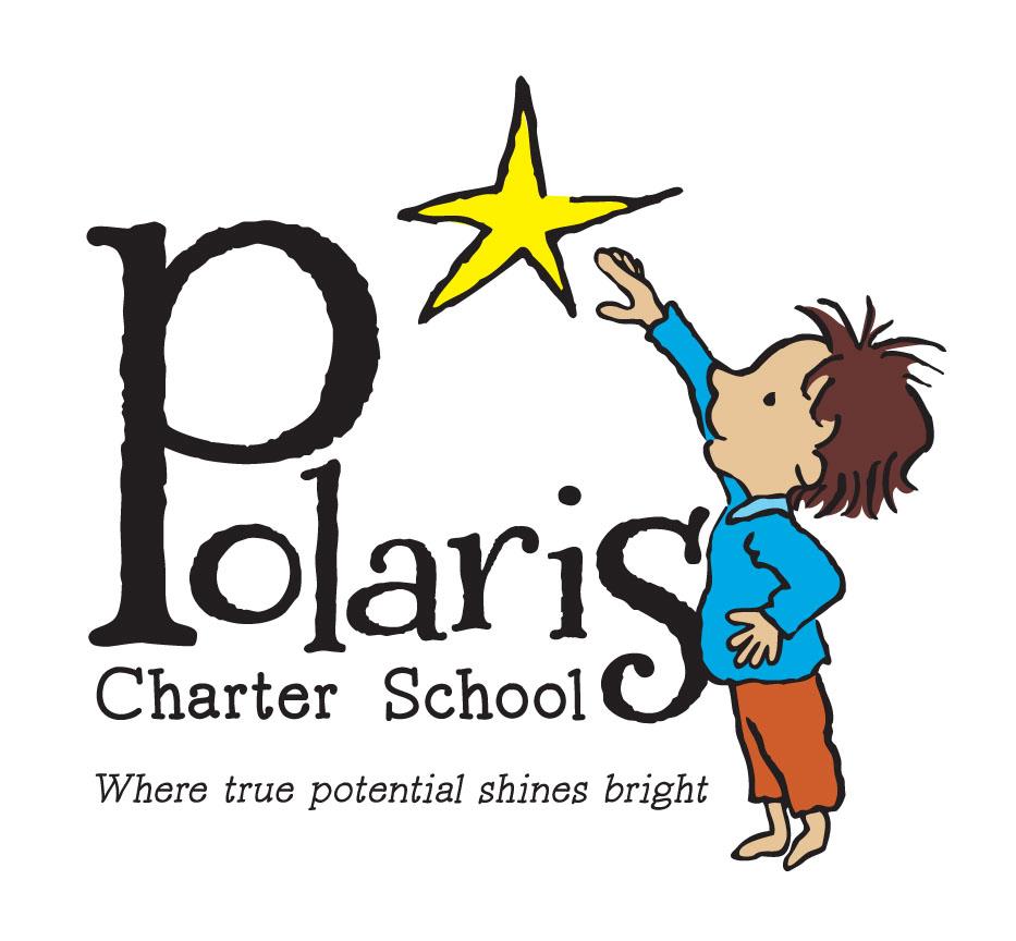 Polaris Charter Kindergarten