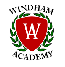 Windham Academy