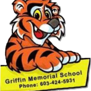 Griffin Memorial