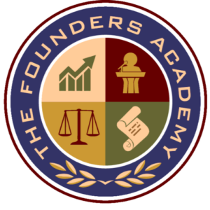 Founders Academy