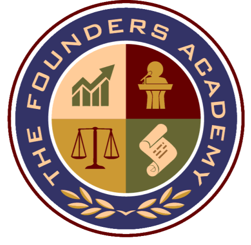 Founders Academy