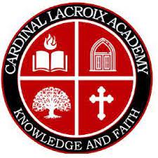 Cardinal Lacroix Academy