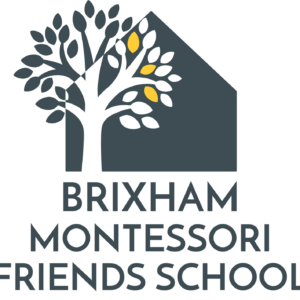 Brixham Montessori